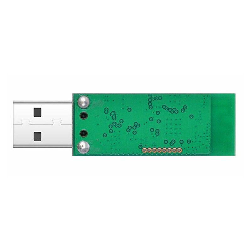 Zigbee USB stick CC2531 03